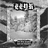 LLYR-CD-Unil Glew Ysgnd (Lost And Forgotten)
