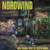 NORDWIND-CD-Eure Kranke Welt Ist Uns’re Bühne