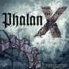 PHALANX-CD-Apokalypse