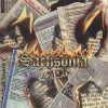 SACHSONIA-CD-Amok