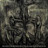 SEPULTURA-CD-The Mediator Between Head And Hands Must Be The Heart