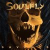 SOULFLY-Digipack-Savages