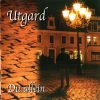 UTGARD-CD-Du Allein