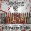 GRIMNESS 69-CD-IllHeavenHells