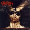 GORGON-CD-Evoking The Ancient Forces Of Gorgon