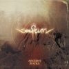 SORFEUM-CD-Ancient Rocks