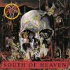 SLAYER-CD-South Of Heaven