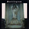 SORTILEGIUM/INNER HELL-CD-Requiem aeternam/Rising hate