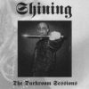 SHINING-CD-The Darkroom Sessions