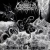 CREPUSCULUM-CD-Visions Of The Apocalypse