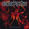 BARATHRUM-CD-Fanatiko