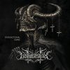 DEATHINCARNATION-CD-Dysfunctional Divine
