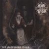DENIAL OF GOD-Vinyl-The Shapeless Mass (Silver marble vinyl)