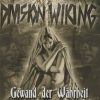 DIVISION WIKING-CD-Gewand Der Wahrheit