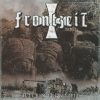 FRONTZEIT-CD-Ich bin Frontzeit
