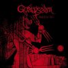 GOATPSALM-CD-Erset La Tari