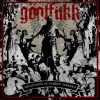 GOATFUKK-CD-Procession Of Forked Tongues