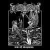 GOATTHROAT-CD-Rites Of Blasphemy