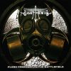 GOATPENIS-CD-Flesh Consumed In The Battlefield
