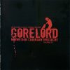 GORELORD-CD-Norwegian Chainsaw Massacre