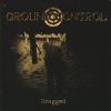 GROUND CONTROL-CD-Dragged