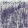 HATE FOREST-CD-Sorrow