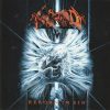 HORRID-CD-Reborn In Sin