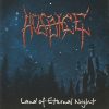 HOSPICE-CD-Land Of Eternal Night