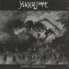 HURUSOMA-CD-Sombre Iconoclasm