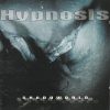 HYPNOSIS-CD-Shadoworld