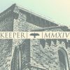 KEEPER-CD-MMXIV