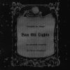 KERKER-CD-Ban All Lights