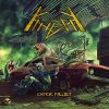 KINETIK-CD-Critical Fallout