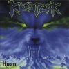 KLOOTZAK-CD-Huan