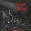 LEGION OF DOOM-CD-The Horned Made Flesh