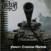 MARDUK-CD-Panzer Division Marduk