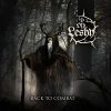OLD LESHY-CD-Back To Combat