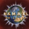 SAMAEL-Digipack-On Earth