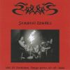 SABBAT-CD-Samurai Zombies