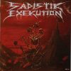 SADISTIK EXEKUTION-CD-We Are Death Fukk You