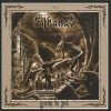 SATHANAS-CD-Worship The Devil