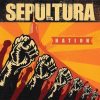 SEPULTURA-CD-Nation