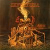 SEPULTURA-CD-Arise