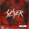 SLAYER-CD-World Painted Blood