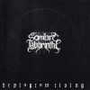 SOMBRE LABYRINTHE-CD-Heptagram Rising