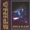 SPINA BIFIDA-CD-Ziyadah