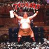 TANKARD-CD-Kings Of Beer