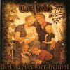 TORSTEIN-CD-Mein Leben Der Heimat