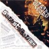UTGARD & SELBSTSTELLER-CD-Hinterhof Rock’n’Roll