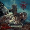 VITAL REMAINS-CD-Icons Of Evil